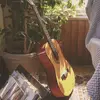 Cierraperry - @dariuscarlosrucker_ - TikTok