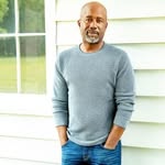 Darius Carlos Rucker - @darius.rucker.group - Instagram
