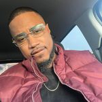 Darius Carlos Rucker - @tee_jegz - Instagram