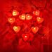 Darius Carlos Rucker - Facebook