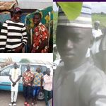 Darius Carlos Rucker - @abdullahi.alhassan.35728 - Instagram