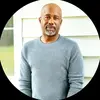 Darius Carlos Rucker - @carlosrucker1 - TikTok