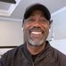 Darius Carlos Rucker fan - Facebook
