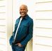 Darius Carlos Rucker page - Facebook