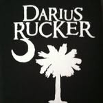 Darius Rucker - @_carlos_____rucker____ - Instagram