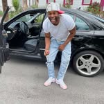 Humble Geez - @carlosrucker2023 - Instagram