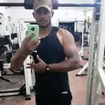 Carlos salamao - @carlos.salame.9 - Instagram