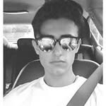 Carlos Salame - @salame_carlos - Instagram