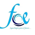 Carlos Salame - @fundacion_oceanica_del_ecuador - Instagram