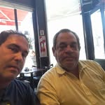 Carlos Salamé - @carlos.salame.75 - Instagram
