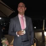 Carlos Salame - @salame23 - Instagram