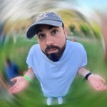 Carlos Salame - @carlossalame - Instagram