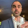 Carlos Salame - @carlossalameuc - TikTok