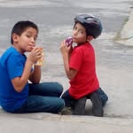 Carlos Salame - @carlossalamebalbuena - Instagram