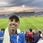 Carlos Salame - @c_salame - Instagram