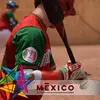 Carlos Salame - @carlossalame23 - TikTok