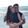 Carlos Salame - @carlossalame3 - TikTok