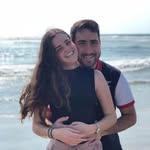 Carlos Salame - @carlos_salame23 - Instagram