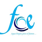 Carlos Salame - Facebook