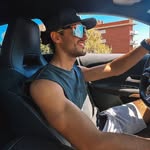 Carlos Salame 🌎 - @carlossalamex - Instagram