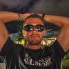 Carlos Salame - @cssalame - TikTok