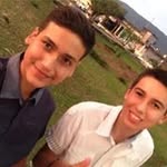 Carlos Salamea - @salameacarlos - Instagram