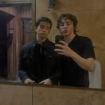 Carlos Salamea - @carlos.salamea - Instagram