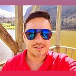Carlos Salamea - @carlos_salamea_med - Instagram