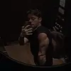 Carlos salamea - @carlos.salamea - TikTok