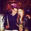 Carlos Salameh2 - @carlossalameh1 - TikTok