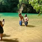Carlos Salameh - @carlos_salameh - Instagram