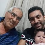 Carlos Salameh - @carlossalameh - Instagram