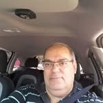Carlos Salamene - @salamenecarlos - Instagram