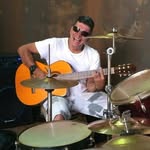 Carlos Salamene - @carlossalamene - Instagram