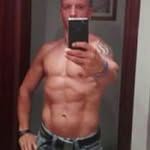 carlos salamero - @carlossalamero - Instagram
