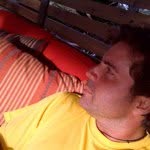 @carlossalameviteri - Instagram