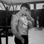Carlos Antequera - @carlossam__1 - Instagram