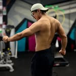 Carlos BM - @carlossambm - Instagram
