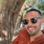 Carlos Eduardo - @_carlos.sampaio - Instagram