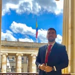 Carlos Mario Herrera - @carlossam11 - Instagram