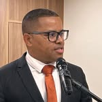 Carlos S Gonçalves - @carlossamuelgoncalves - Instagram