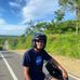 Carlos Sam - Facebook