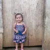 Carlos sam - @carlos.sam847 - TikTok