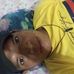 Carlos Sam - Facebook