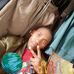 Carlos Sam - Facebook