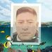 Carlos Sam - Facebook