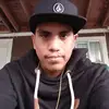 Carlos Sam - @carlossam93 - TikTok