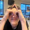 Carlos Sam - @carlos.sam7 - TikTok