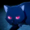 Carlos Sam - @carlos.sam682 - TikTok