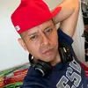 Carlos Sam - @carlos.sam49 - TikTok
